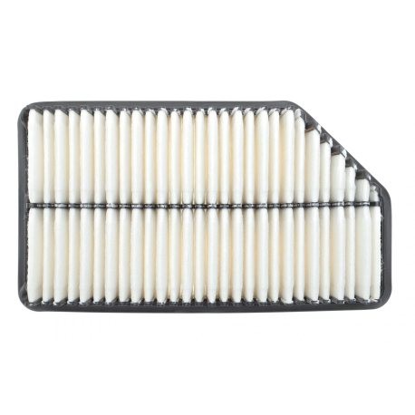 Фільтр повітряний WIX - WA9772 - зображення №1 WA9772