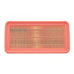 Фильтр воздушный WIX