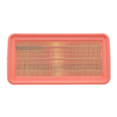 Фільтр повітряний WIX - WA9615 - зображення №1 WA9615