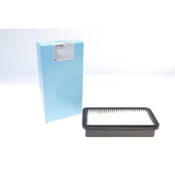 Фільтр повітряний Blue Print