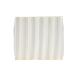 Фильтр салона WIX