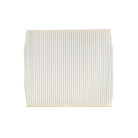 Фильтр салона WIX - WP2102 - изображение №1 WP2102