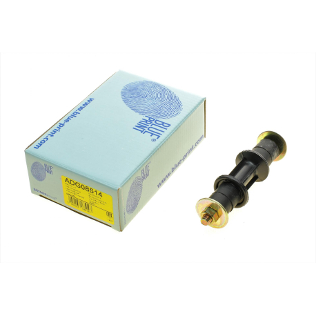 Стійка (тяга) стабілізатора Blue Print - ADG08514 - зображення №1 ADG08514