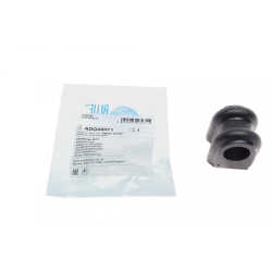 Втулка стабилизатора Blue Print