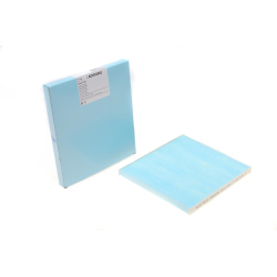 Фильтр салона Blue Print