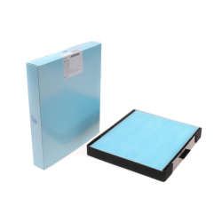 Фильтр салона Blue Print