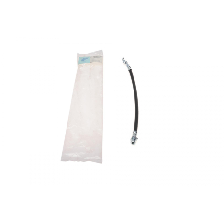 Шланг гальмівний Blue Print - ADG053311 - зображення №1 ADG053311