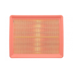 Фільтр повітряний WIX