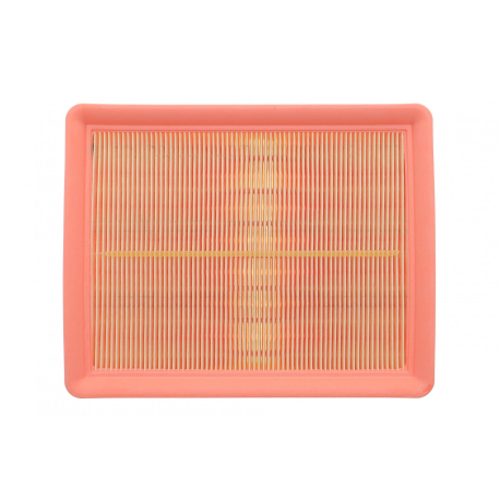 Фильтр воздушный WIX - WA6713 - изображение №1 WA6713