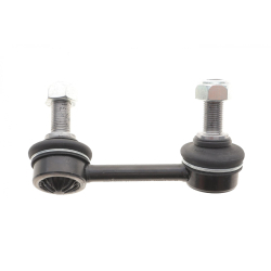 Стійка (тяга) стабілізатора Blue Print