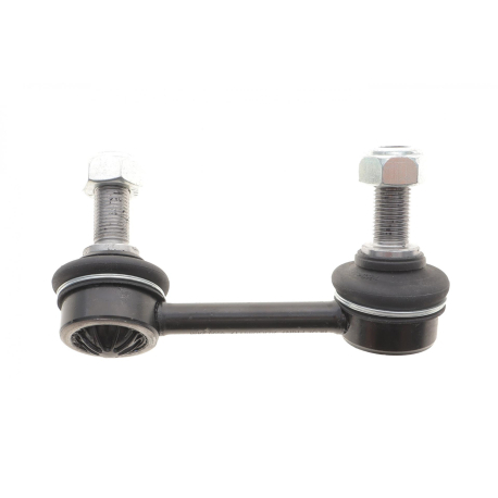 Стійка (тяга) стабілізатора Blue Print - ADG085117 - зображення №1 ADG085117