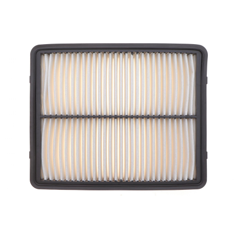 Фільтр повітряний WIX - WA9711 - зображення №1 WA9711