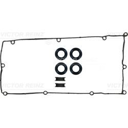 Прокладка клапанной крышки VICTOR REINZ