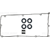 Прокладка клапанной крышки VICTOR REINZ - 15-53967-02 - изображение №1