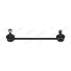 Стійка (тяга) стабілізатора MOOG