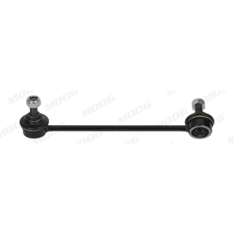 Стойка (тяга) стабилизатора MOOG - KI-LS-4694 - изображение №1 KI-LS-4694