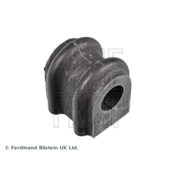 Втулка стабілізатора Blue Print