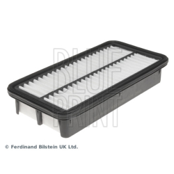 Фильтр воздушный Blue Print