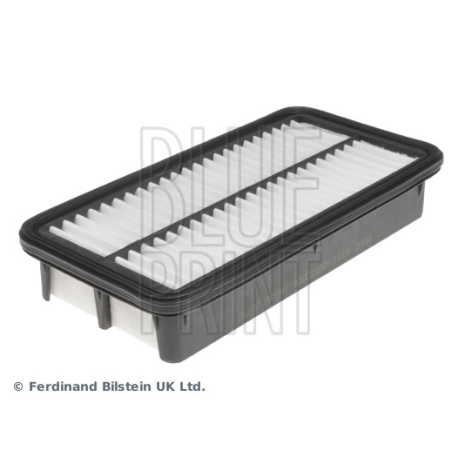 Фильтр воздушный Blue Print - ADG02255 - изображение №1 ADG02255