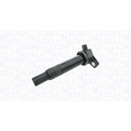 Котушка запалювання Magneti Marelli - MM 060717109012 - зображення №1 MM 060717109012