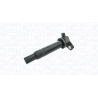Катушка зажигания Magneti Marelli - MM 060717109012 - изображение №1