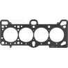 Прокладка головки VICTOR REINZ - 61-53965-00 - зображення №1