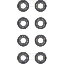 Манжети (сальники) клапанів VICTOR REINZ