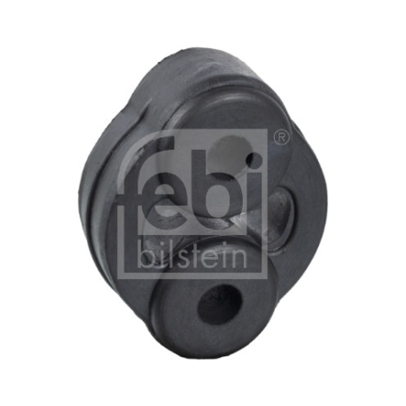 Кронштейн системи випуску ВГ Febi - FE 30785 - зображення №1 FE 30785