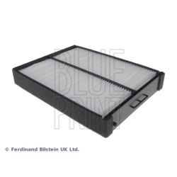 Фільтр салону Blue Print