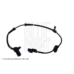 Датчик частоти обертання колеса (ABS) Blue Print