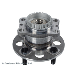 Подшипник ступицы колеса комплект Blue Print