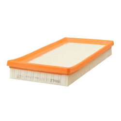 Фильтр воздушный Mahle