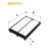 Фильтр воздушный WIX - WA9701 - изображение №1