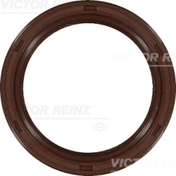 Манжета (сальник) колінвалу 41x53x7 VICTOR REINZ