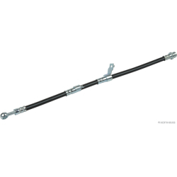 Шланг тормозной HERTH+BUSS JAKOPARTS
