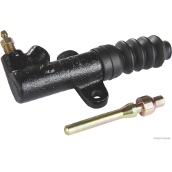 Цилиндр сцепления рабочий HERTH+BUSS JAKOPARTS