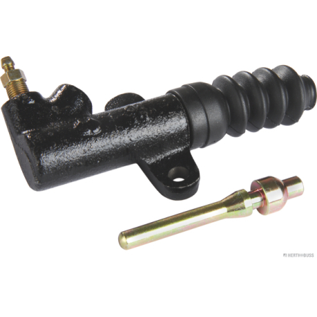 Цилиндр сцепления рабочий HERTH+BUSS JAKOPARTS - HBJ J2600305 - изображение №1 HBJ J2600305