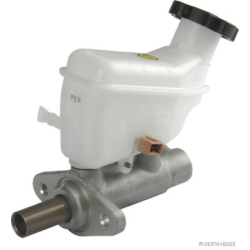 Цилиндр тормозной главный HERTH+BUSS JAKOPARTS