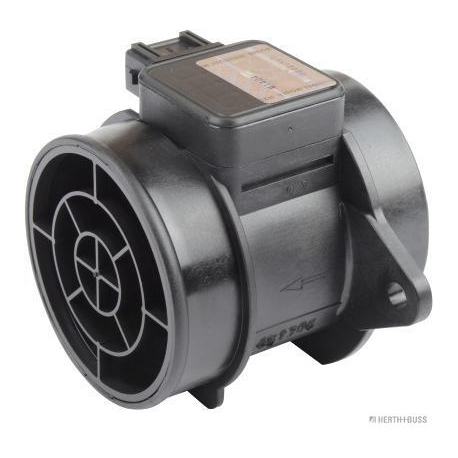 Датчик витрати повітря HERTH+BUSS JAKOPARTS - HBJ J5680309 - зображення №1 HBJ J5680309