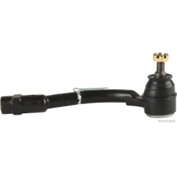 Наконечник рулевой тяги HERTH+BUSS JAKOPARTS