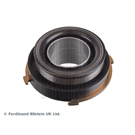 Подшипник выжимной Blue Print - ADG03305 - изображение №1 ADG03305