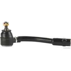 Наконечник рулевой тяги HERTH+BUSS JAKOPARTS
