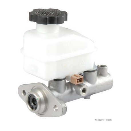 Цилиндр тормозной главный HERTH+BUSS JAKOPARTS - HBJ J3100324 - изображение №1 HBJ J3100324