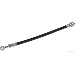 Шланг гальмівний HERTH+BUSS JAKOPARTS