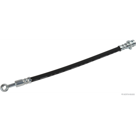 Шланг тормозной HERTH+BUSS JAKOPARTS - HBJ J3710577 - изображение №1 HBJ J3710577