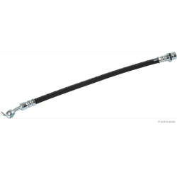 Шланг тормозной HERTH+BUSS JAKOPARTS