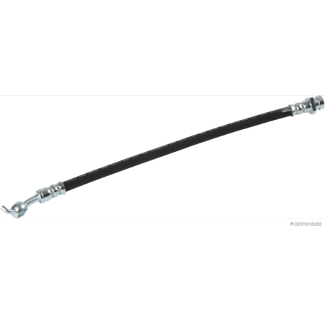 Шланг тормозной HERTH+BUSS JAKOPARTS - HBJ J3710549 - изображение №1 HBJ J3710549