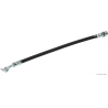 Шланг тормозной HERTH+BUSS JAKOPARTS - HBJ J3710549 - изображение №1