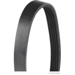 Поликлиновой ремень 5PK1810 HERTH+BUSS JAKOPARTS