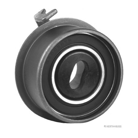 Натяжний ролик ременя ГРМ HERTH+BUSS JAKOPARTS - HBJ J1140502 - зображення №1 HBJ J1140502